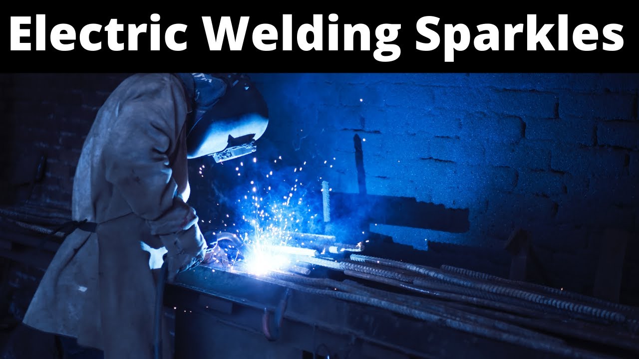 Obejrzyj Electric Welding and Sparkles sounds for relaxing, sleeping, meditation and focus w YouTube Obejrzyj Electric Welding and Sparkles sounds for relaxing, sleeping, meditation and focus w YouTube