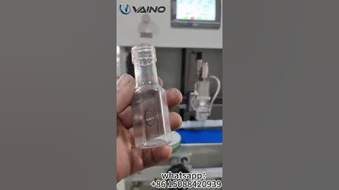 High Precision Leak Tester, Detect Tiny Leaks!  #machine #automobile #factory #shorts #leaktest