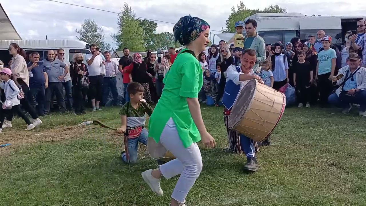 @kuzeydavulzurnaekibisnp