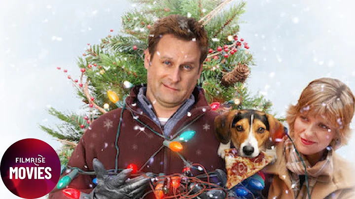 The Family Holiday | Free Full Movie | FilmRise