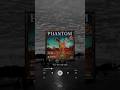 [ FREE ] Sample Pack/Loop Kit "PHANTOM" | 1