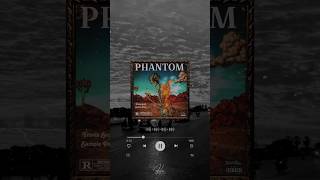 [ FREE ] Sample Pack/Loop Kit "PHANTOM" | 1