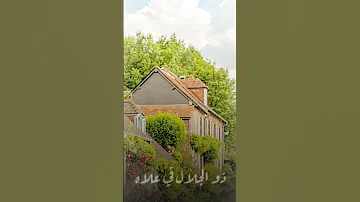 نشيد ماهر زين في حماك ربي 