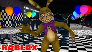 Video Search For Roblox Sister Location Roleplay - roblox old sports family diner roleplay