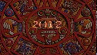 Famous Countdown to 2012 Intro Video Wealth