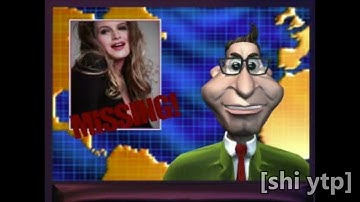 ytp . gex needs parental controls [collab entry]