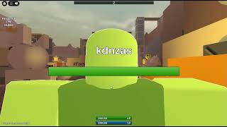 dod on laptop piss me off more then doing 7n7 on laptop on forsaken