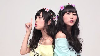 ななななな なな なな ﾅﾅ 11/20 NANA専用 Amazon.co.jp: デイトナ