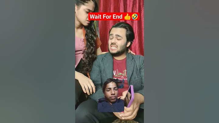 Samosa main Chipkali 🦎🤣#shorts #comedy #funny #olidavines