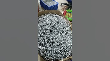 paper straw machine in high speed