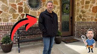 Famous Outdoor Ventures Men's Rain Jacket Waterproof Lightweight with Hood  Overview #ad #amazoninfluencer Wealth