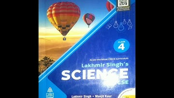 Chapter 11 Push and Pull (Long Answer)