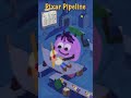 Toy Story 5: Making "Atlas" with Pixar Artist Ricardo Pacheco