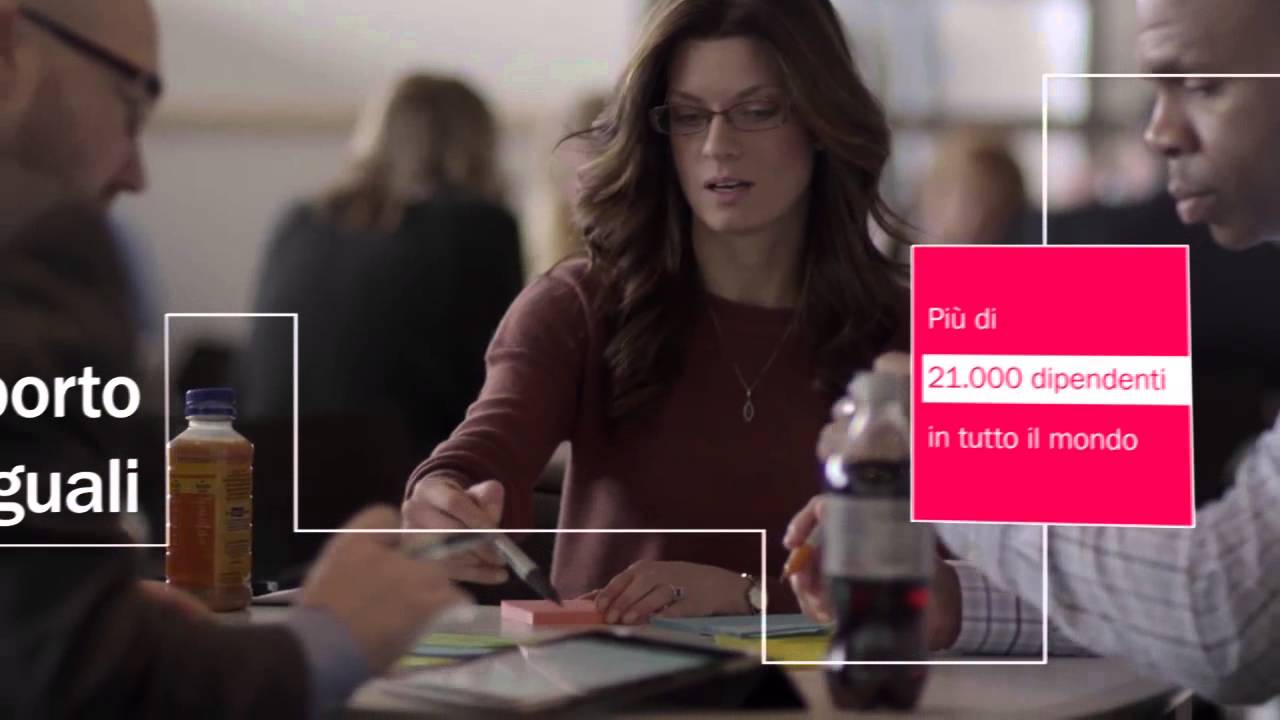 incontro amway firenze