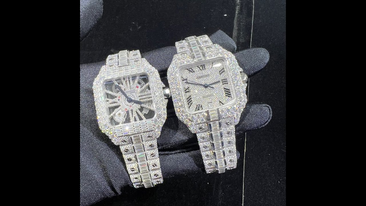 (FREE) Key Glock x Young Dolph Type Beat 2026 - "Keep Up"