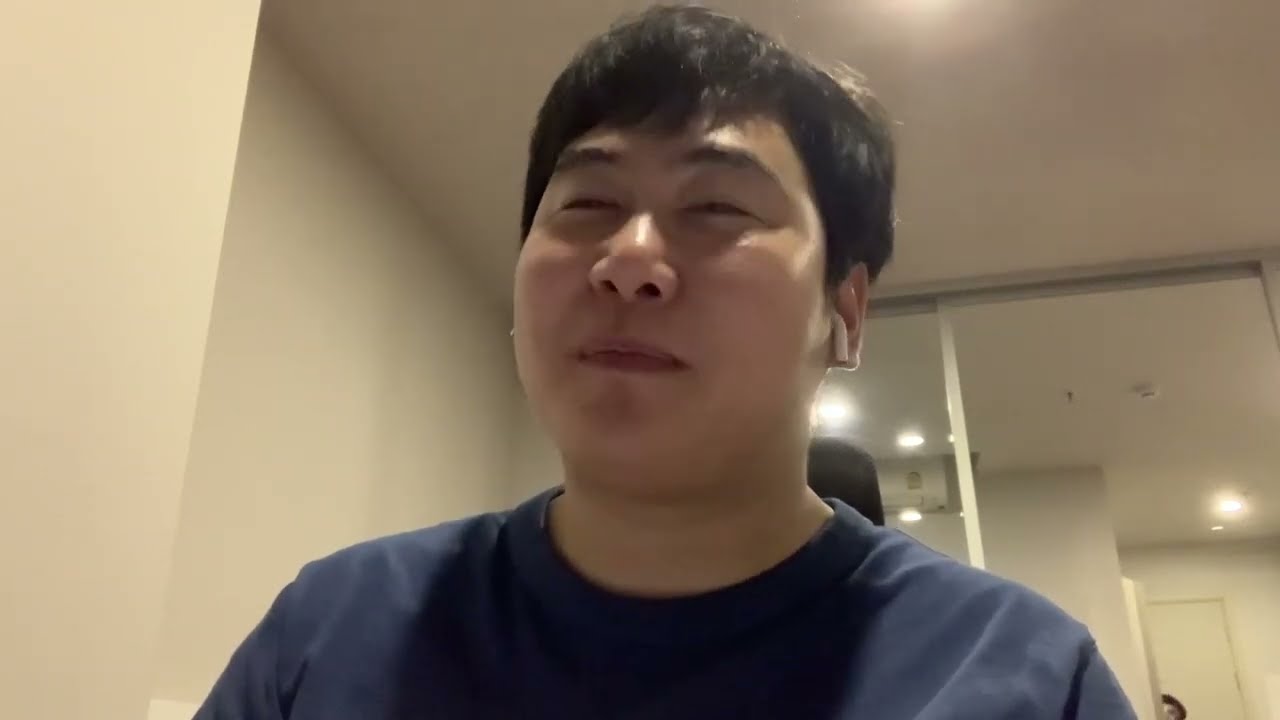 หลักสูตร dX ฉบับปรับปรุง 2566