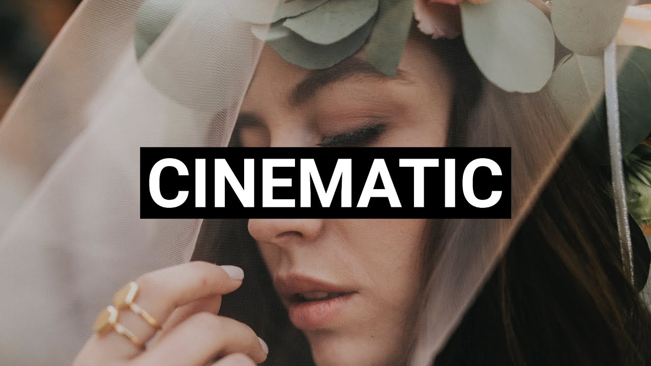 The Poisoned Princess • Media Right Productions • No Copyright Music • Royalty Free Music