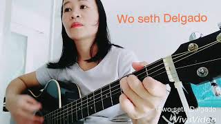Believe english translation from Cantonese song( by: stream of praise music ministry)