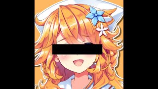 【永久保存版】GOMIKASU-Original Mix-(チバニャンvs古のVtuber)