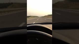 Cengiz Kurtoğlu Küllenen Aşk Snap - Honda Civic