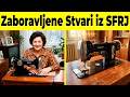10 Predmeta Koje Je Imala Svaka Kuća, a Danas Su Nestali iz SFRJ!