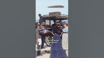 Old Phrases We Still Use Today And Where They Originated From🤯😅 #history #idioms #phrases