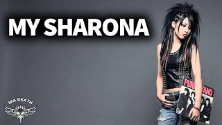 Download Lagu マイ・シャローナ(My Sharona)/THE KNACK(COVER) MP3
