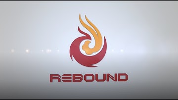 Introduction to Rebound