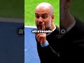 ¿sabias que solo hay un jugador en la historia que nunca ha sido reemplazado? Nunca. #futbol