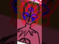 mini tom lucitor digital painting part 2 #art #drawing #starvstheforcesofevil