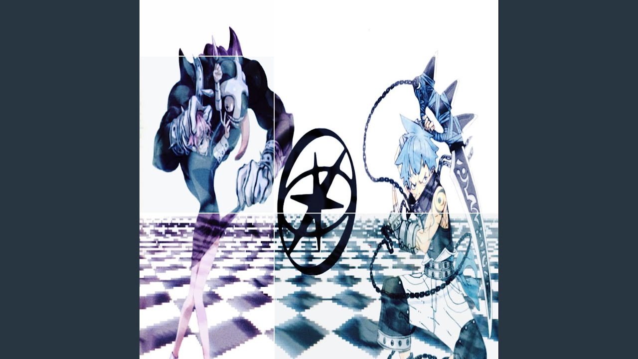 Tonton Ghost di YouTube Tonton Ghost di YouTube