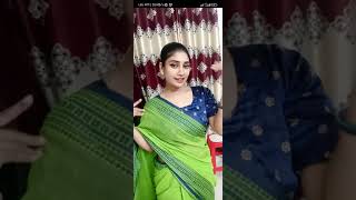 Po Kotha Hot Bigo Live