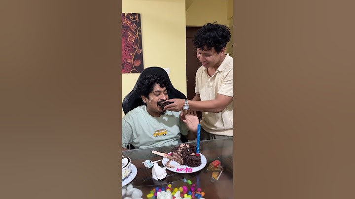 Welcome Home Mere Sherr Gyan Bhai ❤️❤️