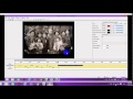 Hướng dẫn làm Karaoke cực dễ bằng phần mềm Karafun Studio