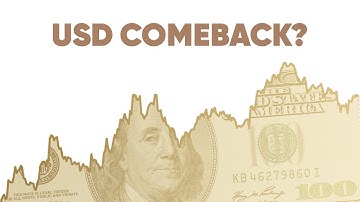 NVIDIA Earnings, Fed Risk & the New AI-ROI Trade | Market Mondays