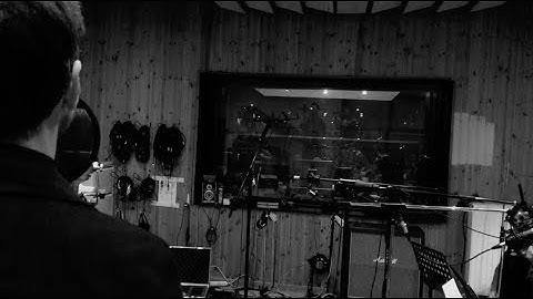 The Bipolar - Blame (Official video)