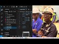 Adding icons to a website
