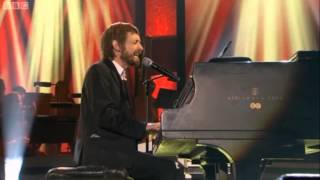 Sons and Daughters - Neil Hannon - Sunrise
