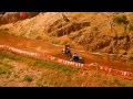 World Mini Raw Moto - 125 2-Stroke Moto 2
