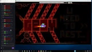 Updated Cataclysm by Ggb0y 69 - 100%
