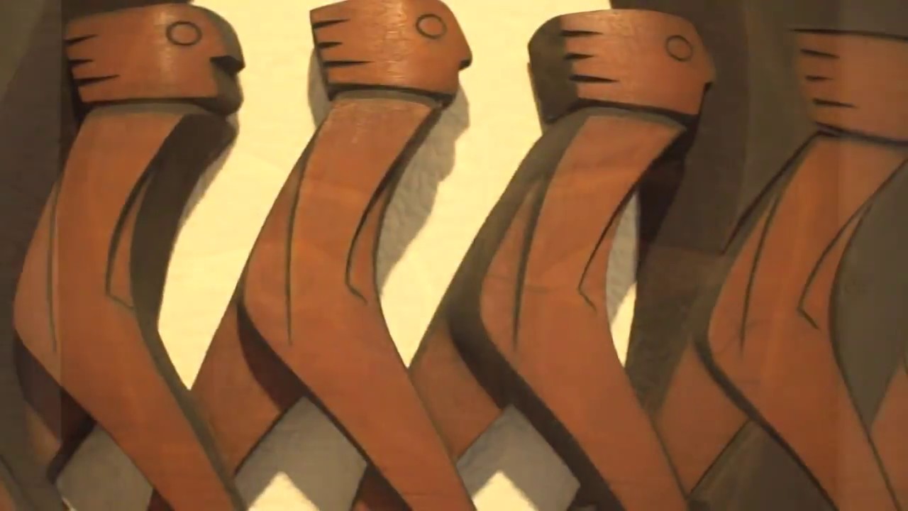 camera iphone 8 plus apk David Gilbert