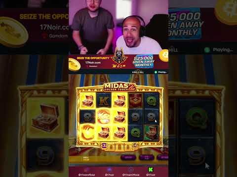 jammer para máquina rey del poker //joker//