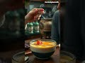 10 Ice Cube Hacks You Didn’t Know You Needed! 🧊✨ | Life-Changing Tips