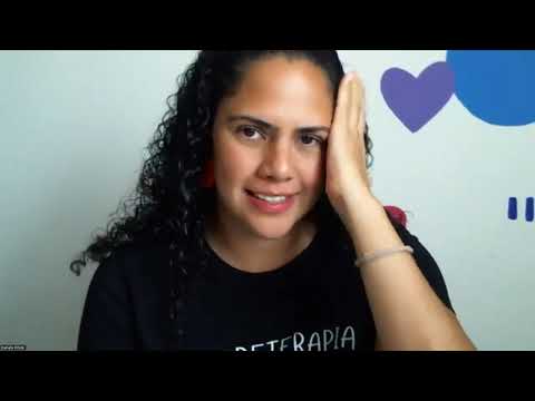 Transformar la culpa materna (taller)