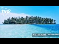 Wyclef Jean ft. Sasha Mari - My Girl (Drianu Remix) Mp3 Song