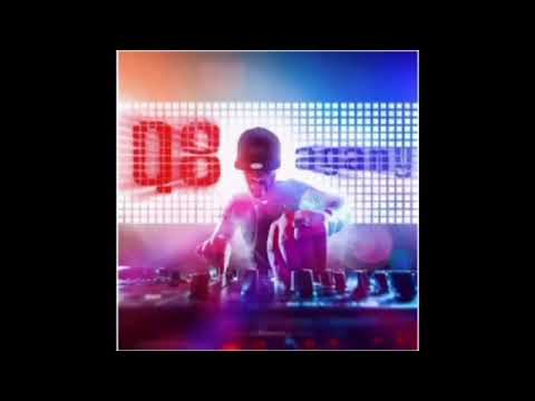 ريمكس بطيء حبيبي هوه