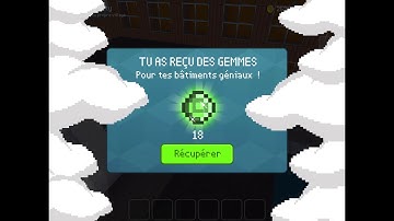 Easy Modern House.- Block Craft 3d Building Simulator Games for Free (IOS & Android) #106