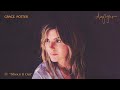 Grace Potter - Shout It Out (Official Audio)