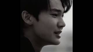 Cuss Reading My Story On Wattpad Seni Paling Indah By  nydra00 wattpadbooks angst eventpensi21