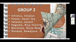Chem102 Lab | Activity 6 PostLab